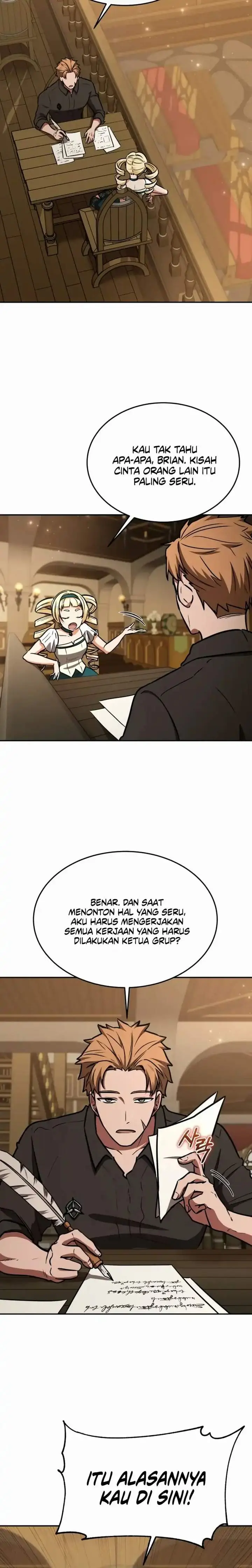 image-komik-dan-the-bat-wielding-knight-chapter-15-8/29