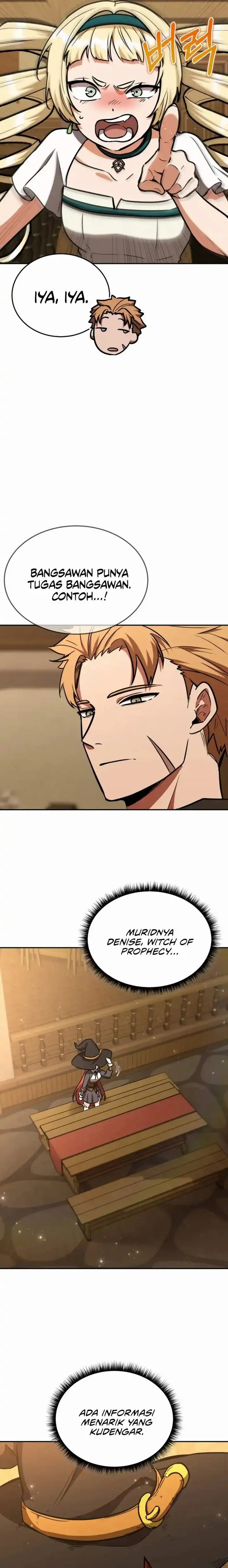 image-komik-dan-the-bat-wielding-knight-chapter-15-9/29