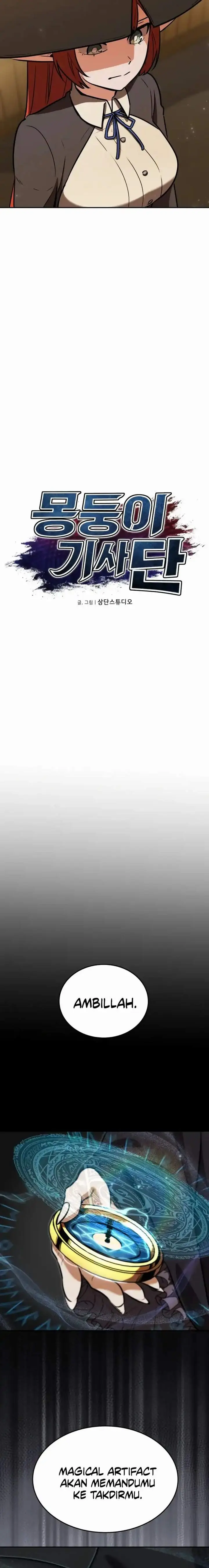 image-komik-dan-the-bat-wielding-knight-chapter-15-10/29