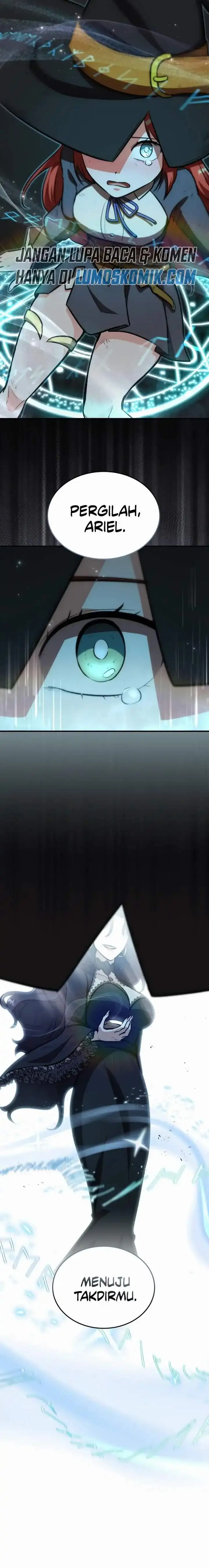 image-komik-dan-the-bat-wielding-knight-chapter-15-11/29