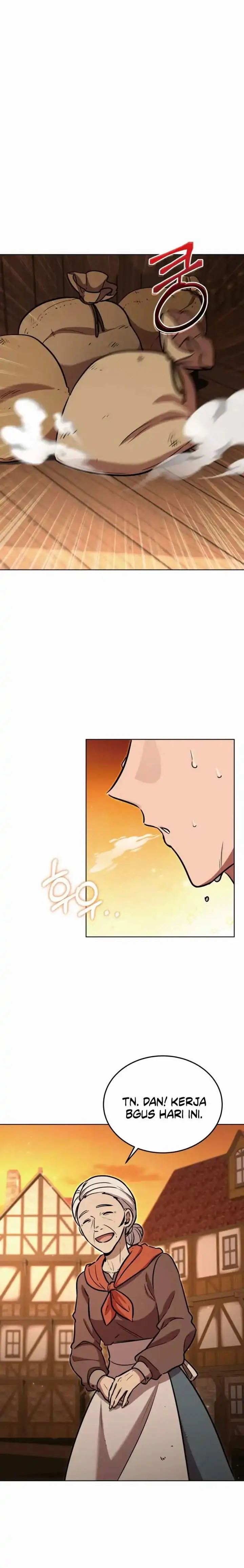 image-komik-dan-the-bat-wielding-knight-chapter-15-12/29