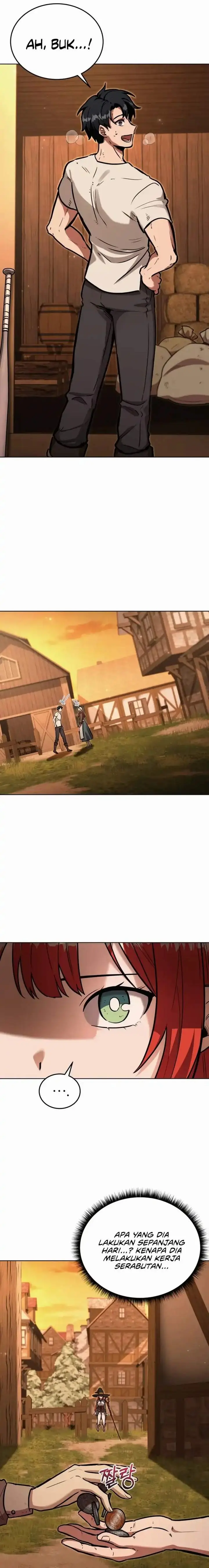 image-komik-dan-the-bat-wielding-knight-chapter-15-13/29