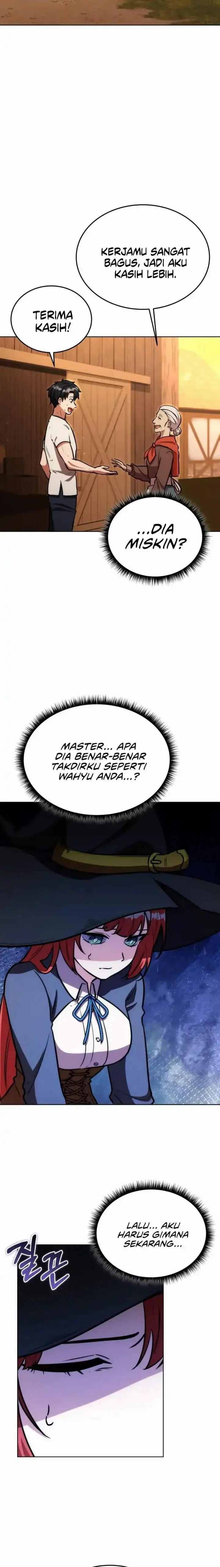 image-komik-dan-the-bat-wielding-knight-chapter-15-14/29