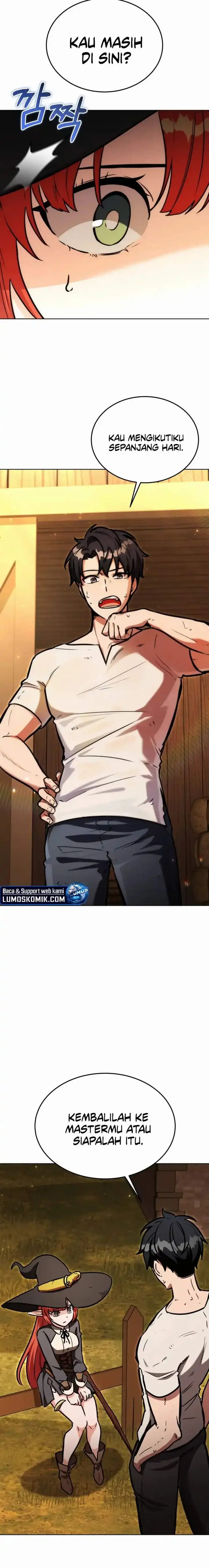 image-komik-dan-the-bat-wielding-knight-chapter-15-15/29