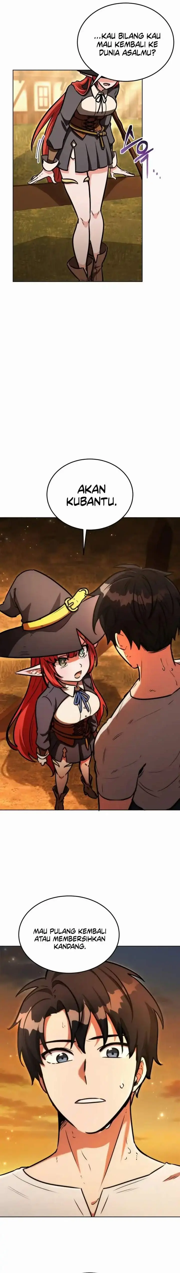 image-komik-dan-the-bat-wielding-knight-chapter-15-17/29