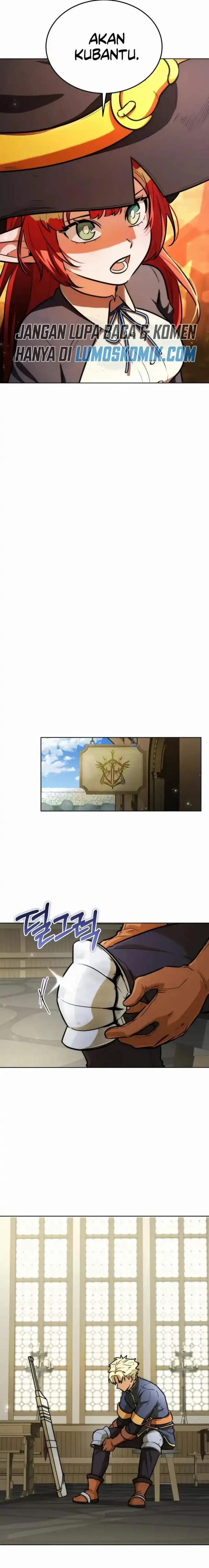 image-komik-dan-the-bat-wielding-knight-chapter-15-18/29