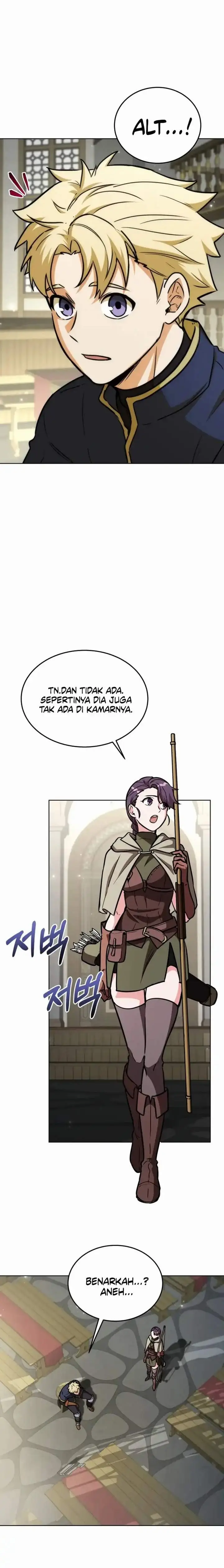 image-komik-dan-the-bat-wielding-knight-chapter-15-19/29