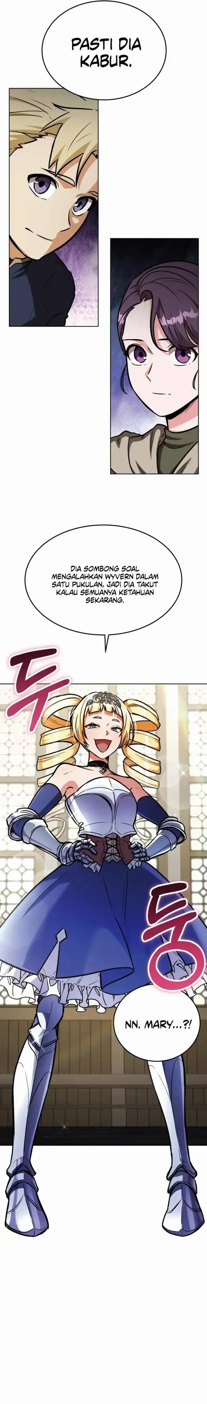 image-komik-dan-the-bat-wielding-knight-chapter-15-20/29