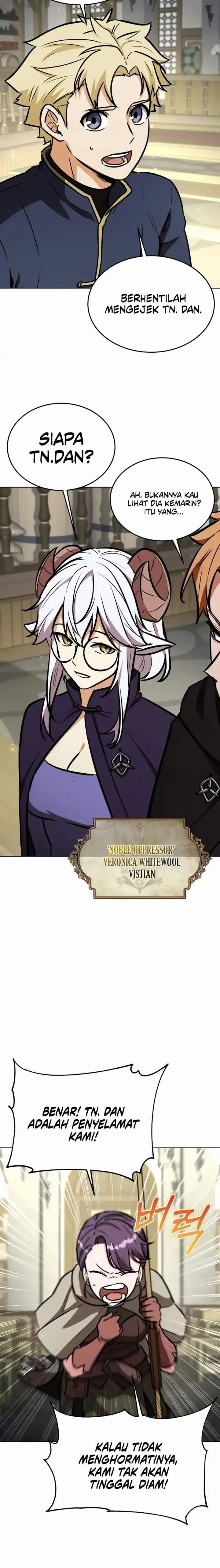 image-komik-dan-the-bat-wielding-knight-chapter-15-23/29