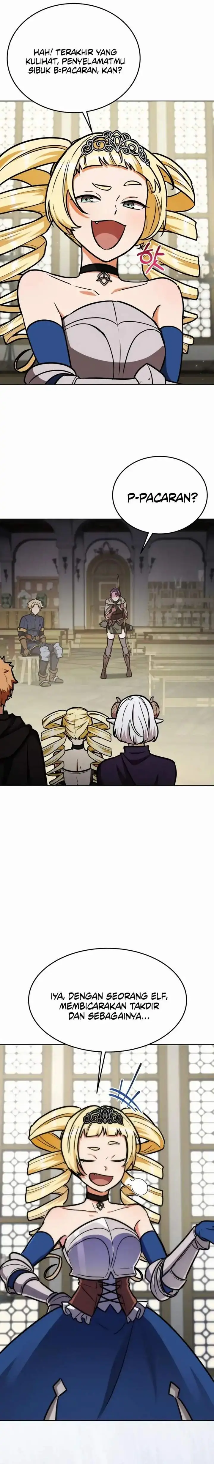 image-komik-dan-the-bat-wielding-knight-chapter-15-24/29