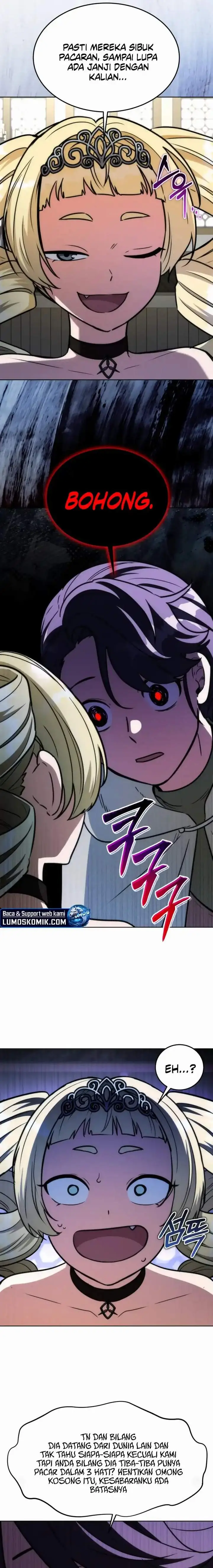 image-komik-dan-the-bat-wielding-knight-chapter-15-25/29