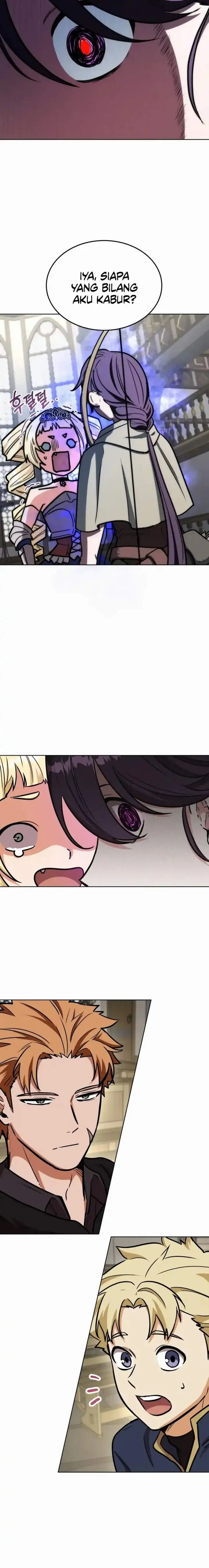 image-komik-dan-the-bat-wielding-knight-chapter-15-26/29