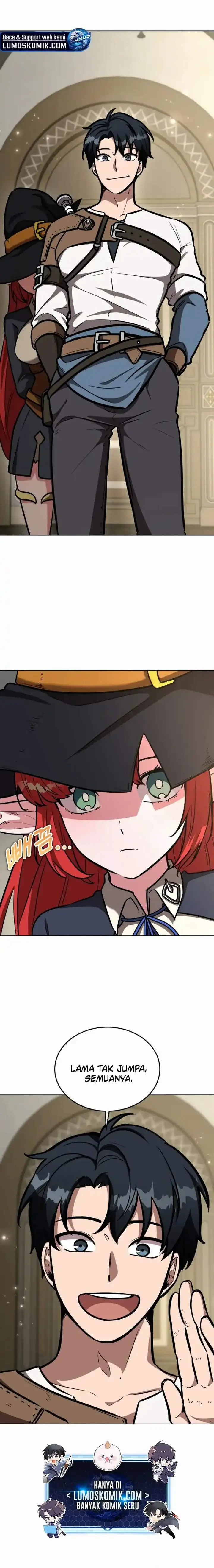 image-komik-dan-the-bat-wielding-knight-chapter-15-27/29