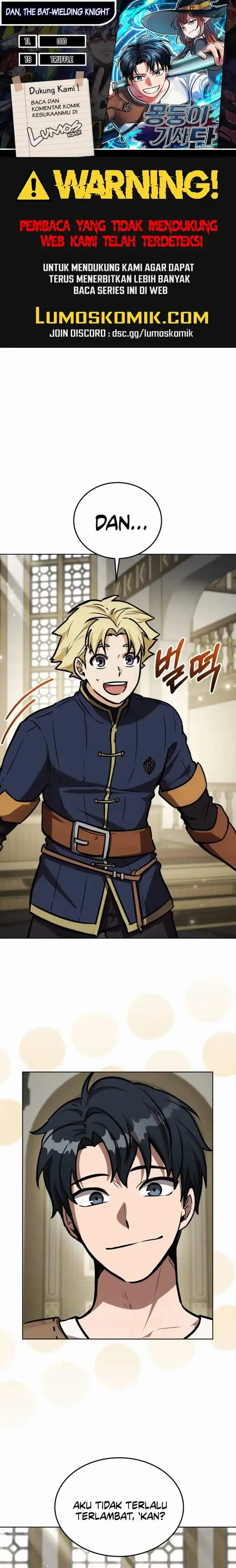 image-komik-dan-the-bat-wielding-knight-chapter-16-0/31