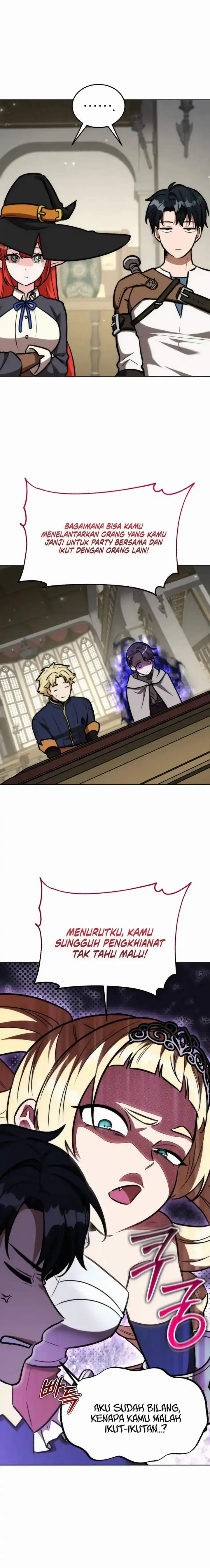 image-komik-dan-the-bat-wielding-knight-chapter-16-2/31