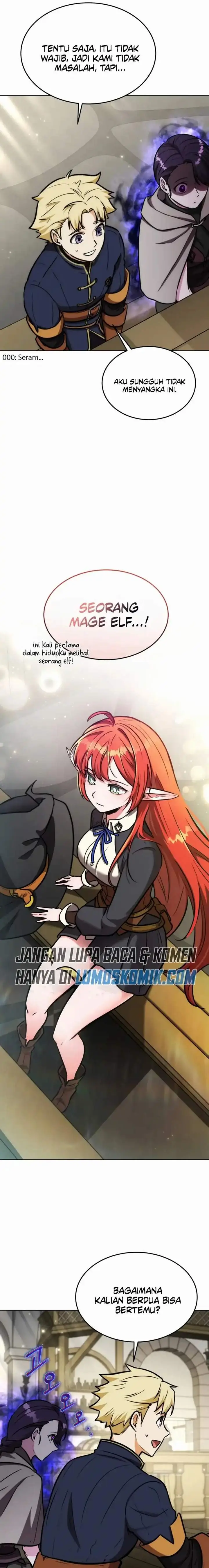 image-komik-dan-the-bat-wielding-knight-chapter-16-3/31