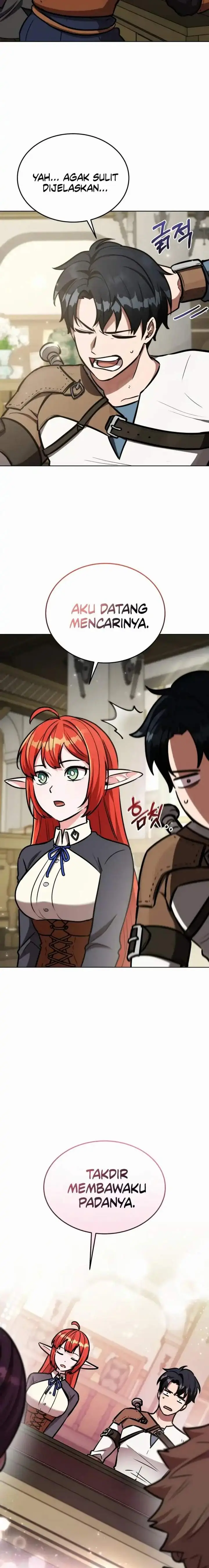 image-komik-dan-the-bat-wielding-knight-chapter-16-4/31