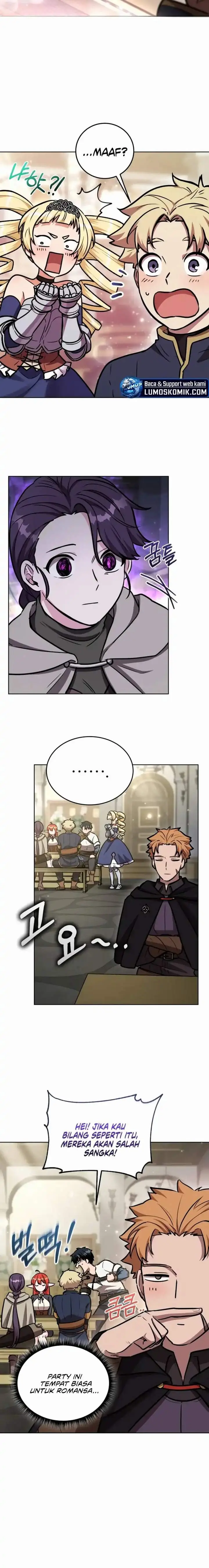 image-komik-dan-the-bat-wielding-knight-chapter-16-5/31