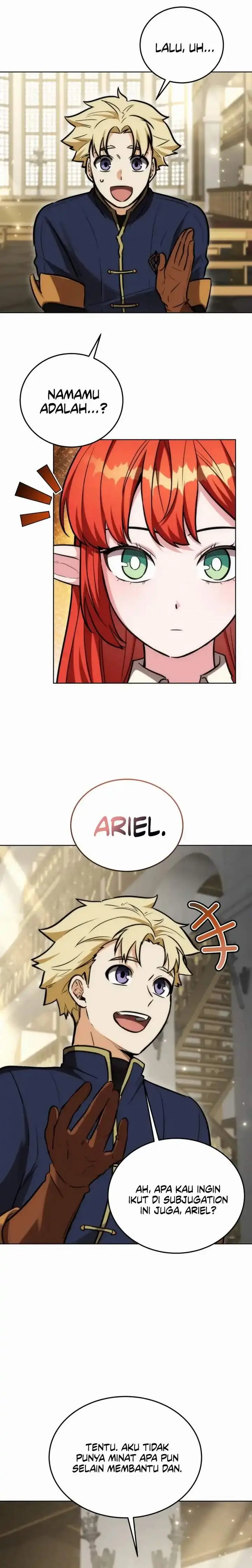 image-komik-dan-the-bat-wielding-knight-chapter-16-6/31