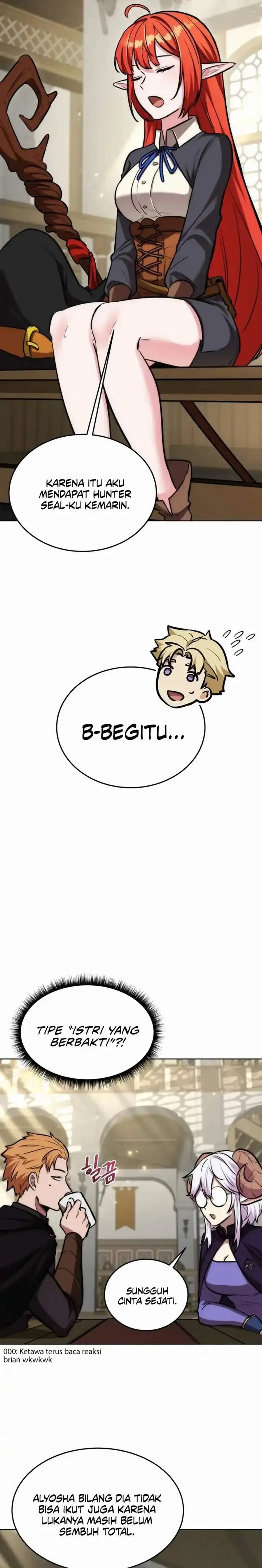 image-komik-dan-the-bat-wielding-knight-chapter-16-7/31