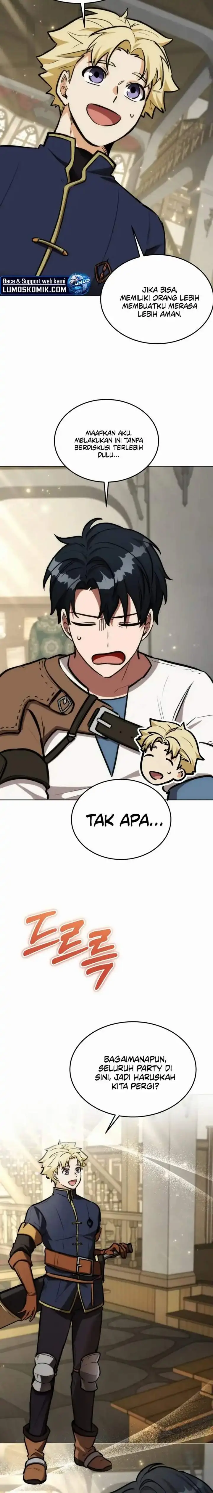 image-komik-dan-the-bat-wielding-knight-chapter-16-8/31