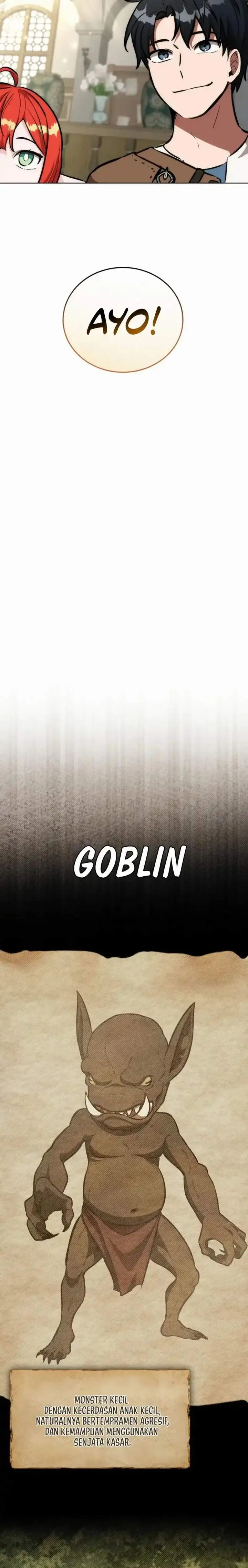 image-komik-dan-the-bat-wielding-knight-chapter-16-9/31