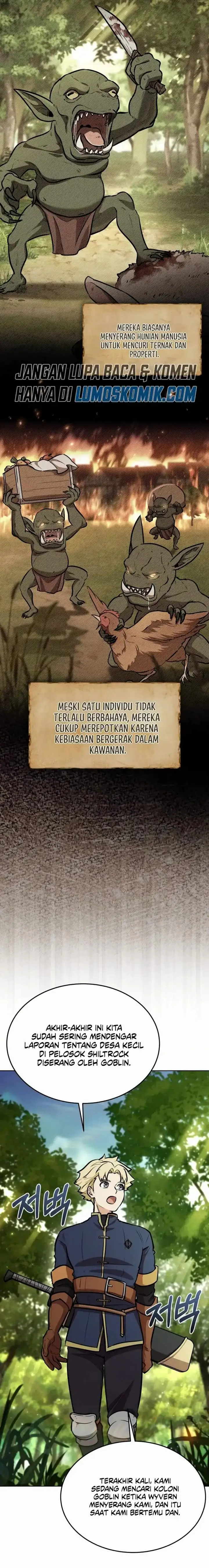 image-komik-dan-the-bat-wielding-knight-chapter-16-10/31