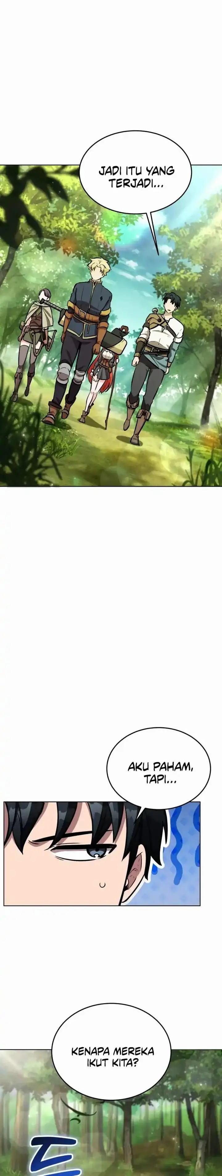 image-komik-dan-the-bat-wielding-knight-chapter-16-11/31