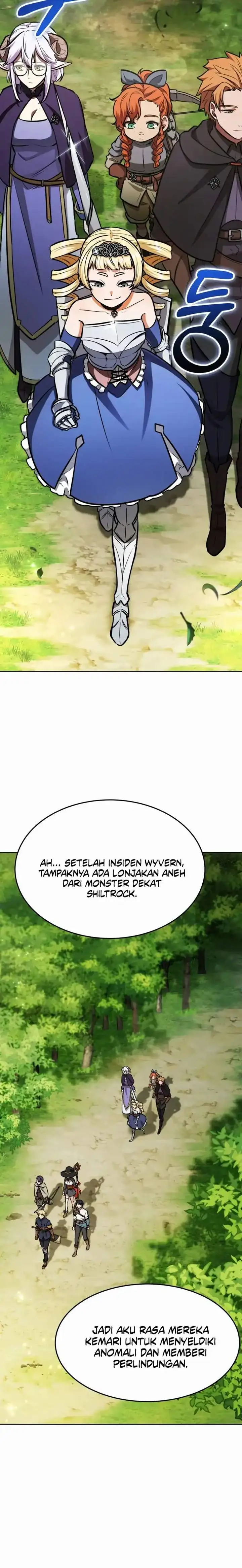 image-komik-dan-the-bat-wielding-knight-chapter-16-12/31