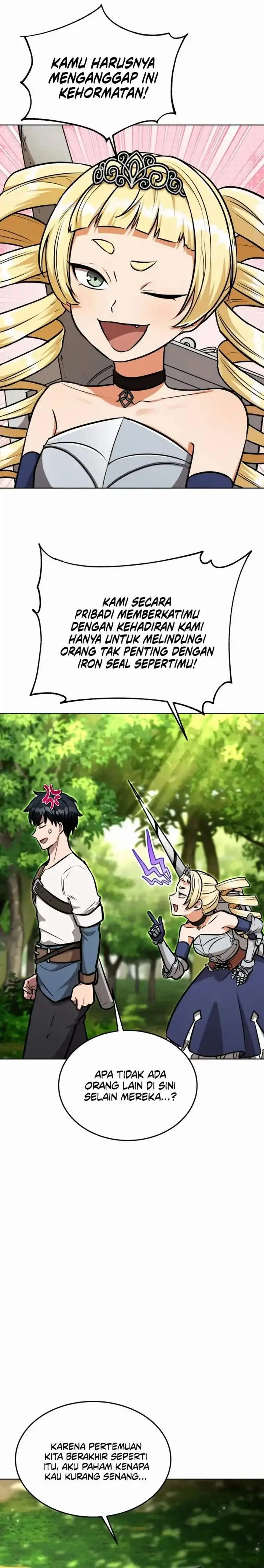 image-komik-dan-the-bat-wielding-knight-chapter-16-13/31