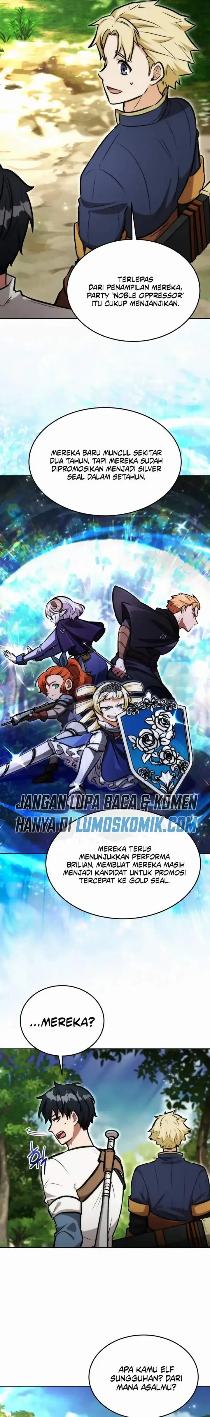 image-komik-dan-the-bat-wielding-knight-chapter-16-14/31