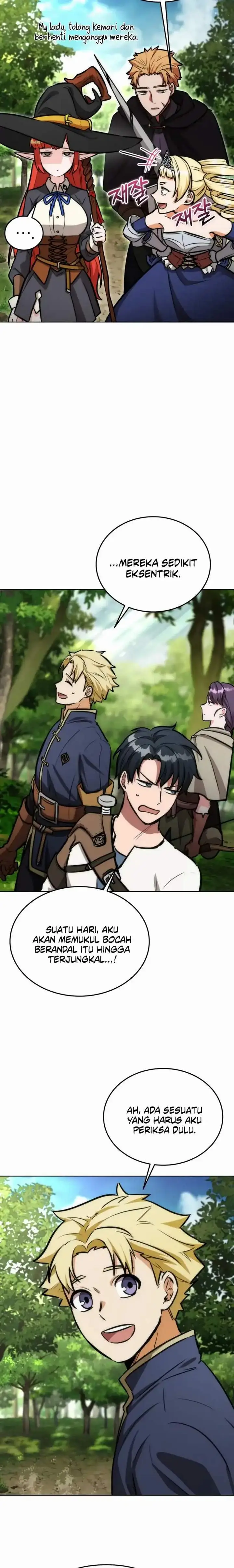 image-komik-dan-the-bat-wielding-knight-chapter-16-15/31