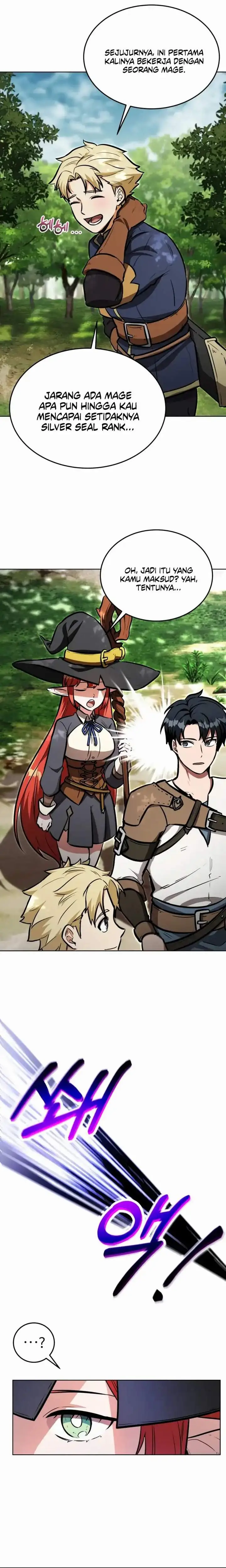 image-komik-dan-the-bat-wielding-knight-chapter-16-19/31