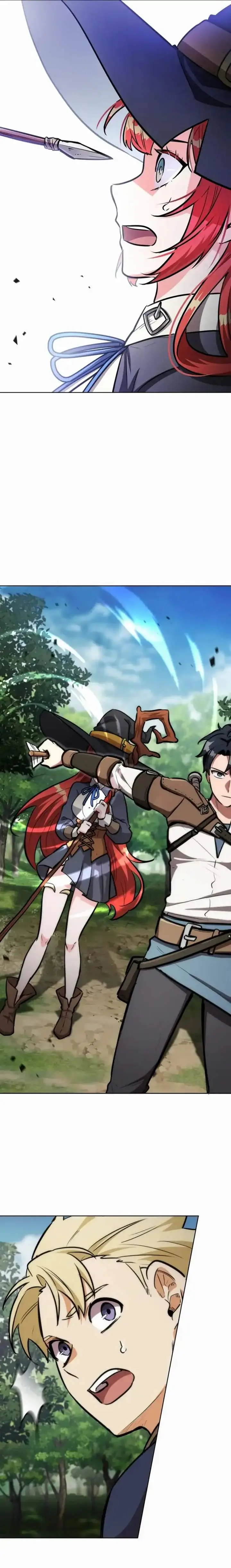 image-komik-dan-the-bat-wielding-knight-chapter-16-20/31