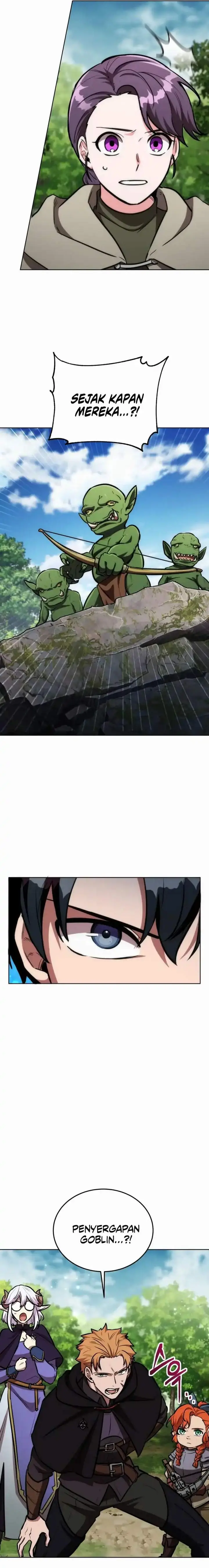 image-komik-dan-the-bat-wielding-knight-chapter-16-21/31