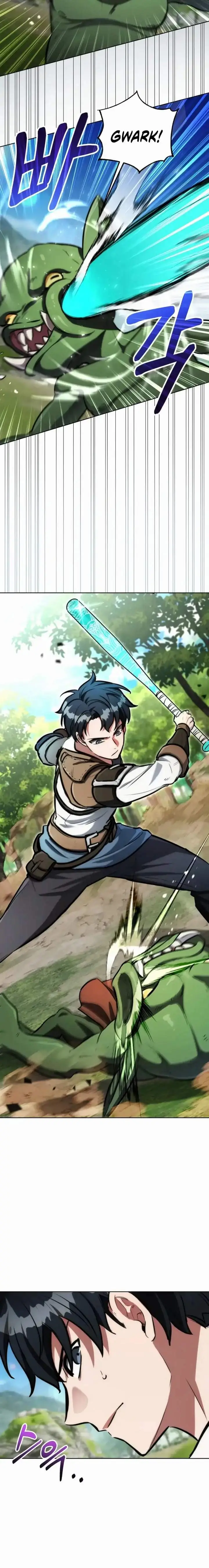 image-komik-dan-the-bat-wielding-knight-chapter-16-24/31