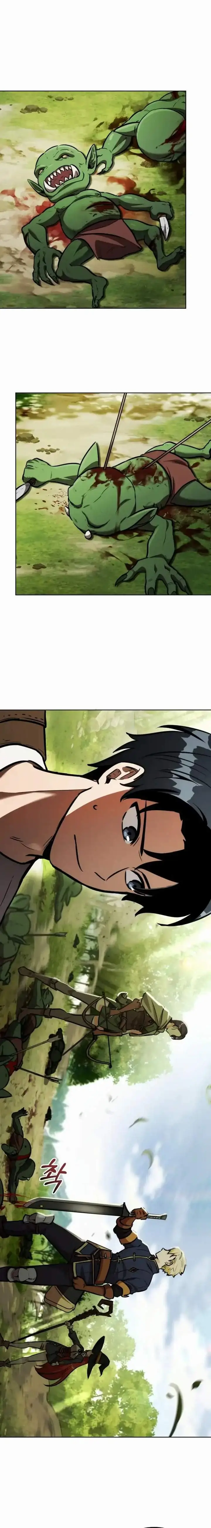 image-komik-dan-the-bat-wielding-knight-chapter-16-25/31