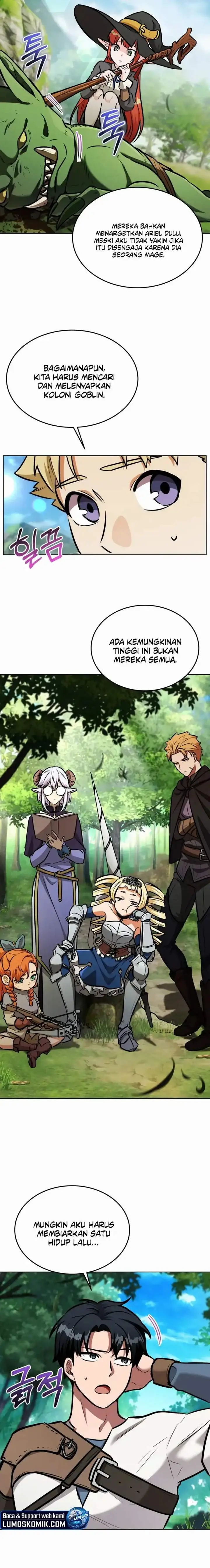 image-komik-dan-the-bat-wielding-knight-chapter-16-27/31