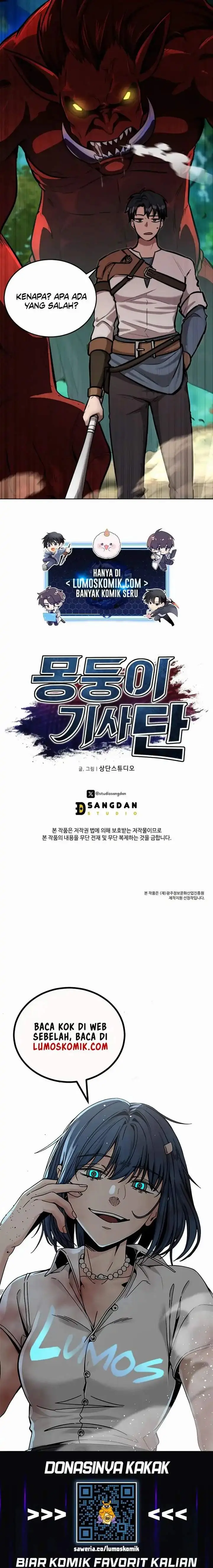 image-komik-dan-the-bat-wielding-knight-chapter-16-29/31