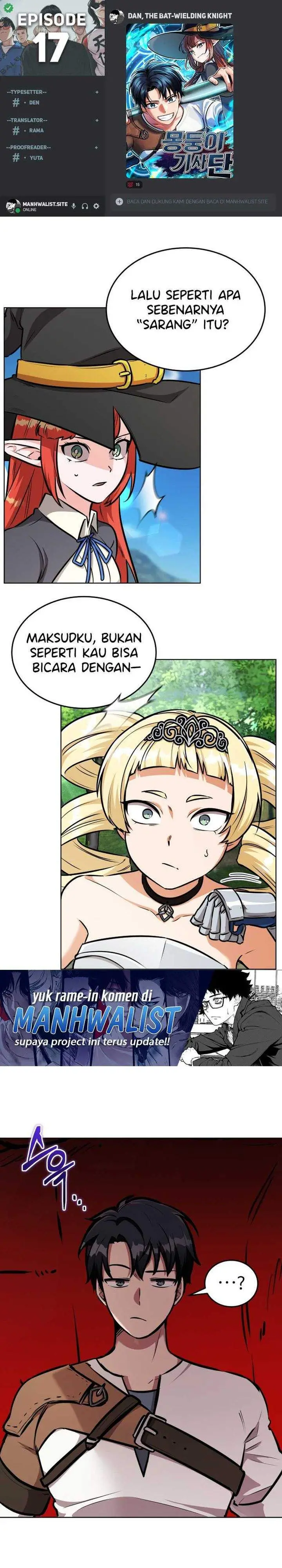 image-komik-dan-the-bat-wielding-knight-chapter-17-0/43