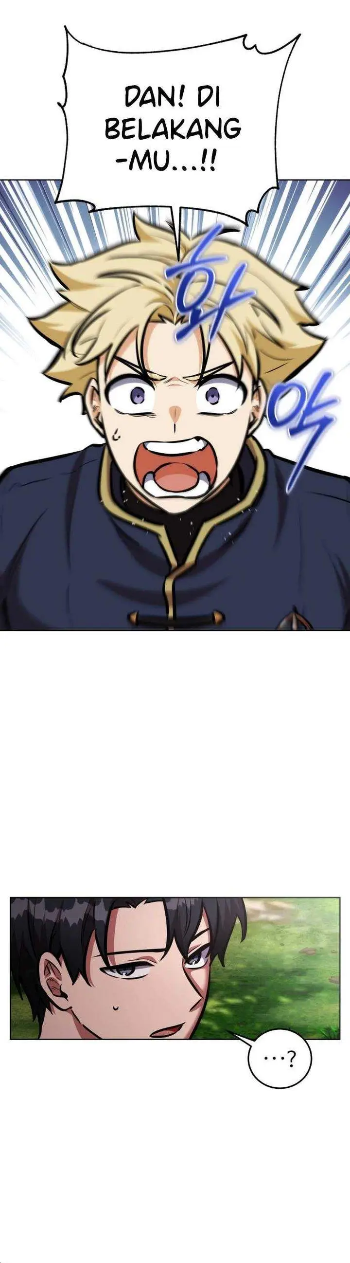 image-komik-dan-the-bat-wielding-knight-chapter-17-2/43