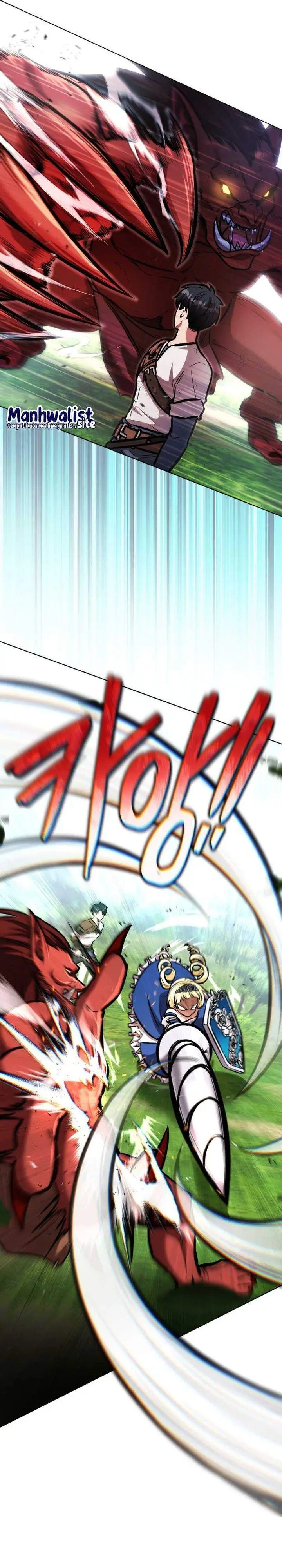 image-komik-dan-the-bat-wielding-knight-chapter-17-3/43