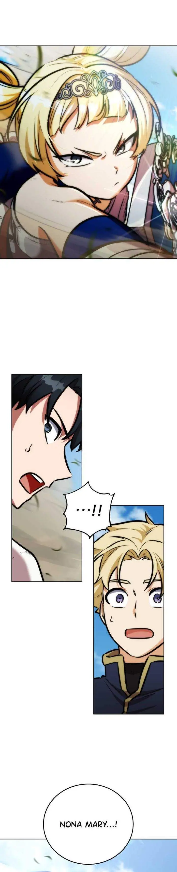 image-komik-dan-the-bat-wielding-knight-chapter-17-4/43