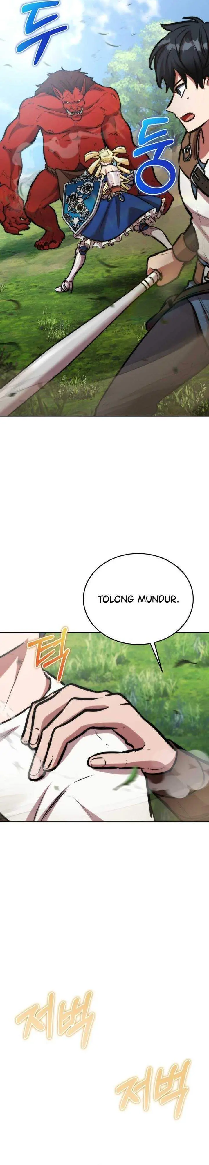 image-komik-dan-the-bat-wielding-knight-chapter-17-5/43