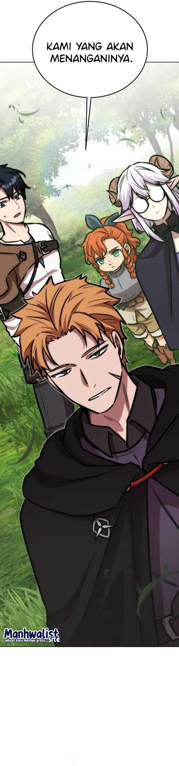 image-komik-dan-the-bat-wielding-knight-chapter-17-6/43