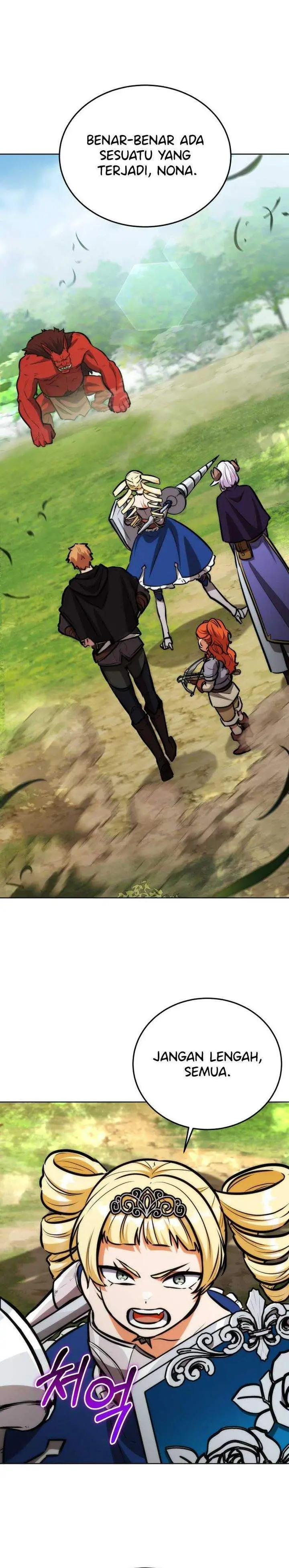 image-komik-dan-the-bat-wielding-knight-chapter-17-8/43