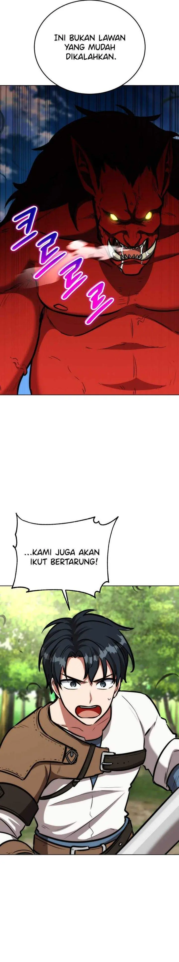 image-komik-dan-the-bat-wielding-knight-chapter-17-9/43