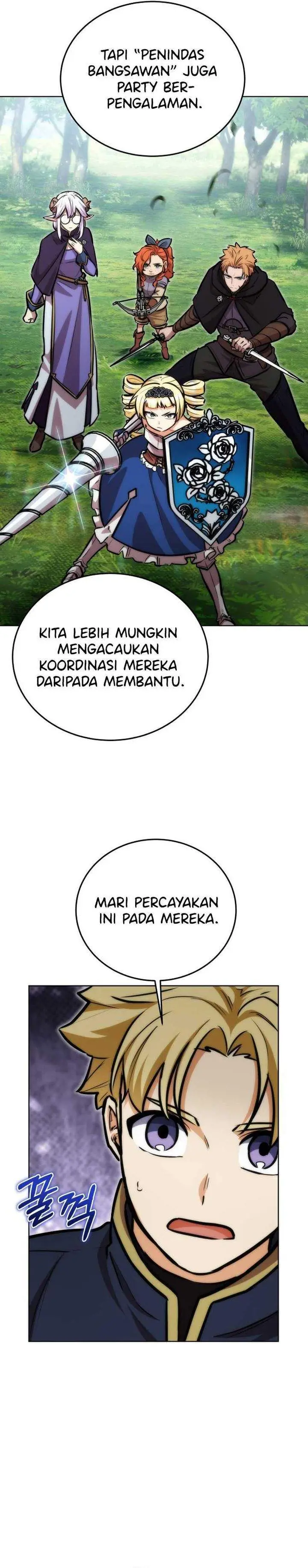 image-komik-dan-the-bat-wielding-knight-chapter-17-11/43