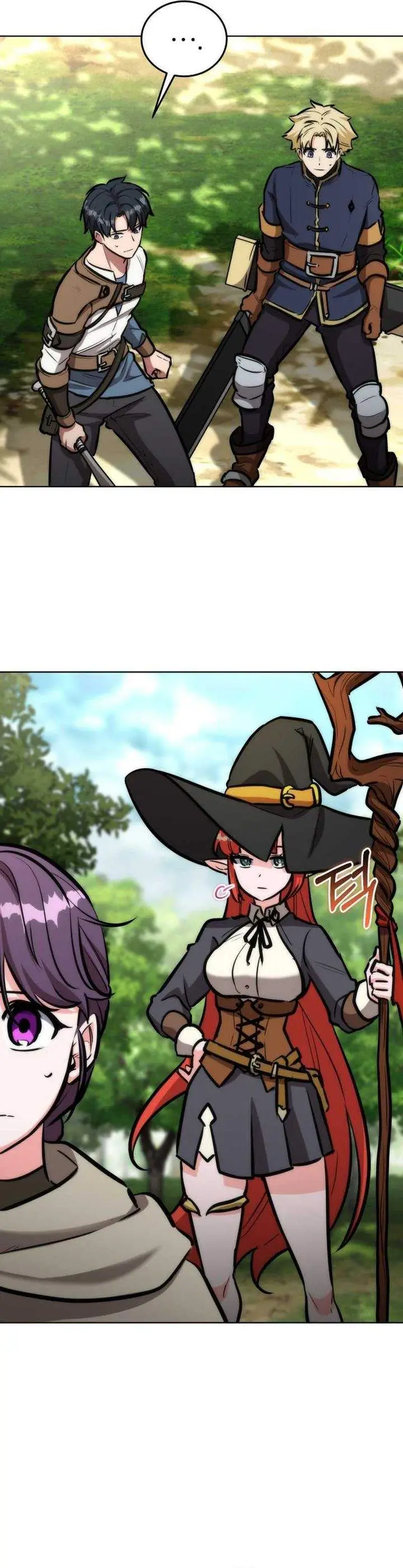 image-komik-dan-the-bat-wielding-knight-chapter-17-12/43