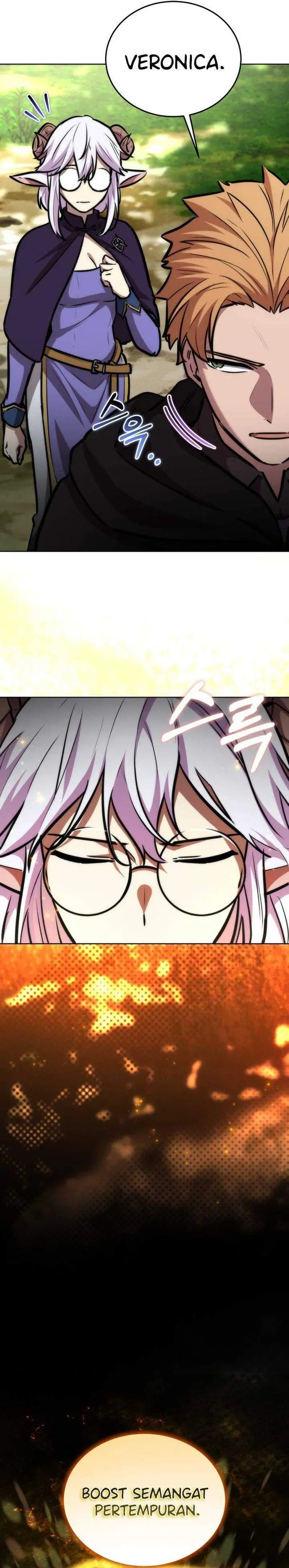 image-komik-dan-the-bat-wielding-knight-chapter-17-13/43